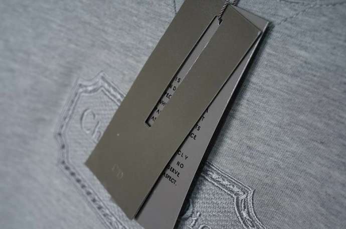 Dior T Shirts Short _SKUDiors-3xl514533855
